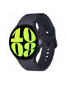 Samsung Galaxy Watch 6 (R940) 44mm BT, Graphite - nr 37