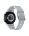 Samsung Galaxy Watch 6 (R940) 44mm BT, Silver - nr 10