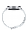 Samsung Galaxy Watch 6 (R940) 44mm BT, Silver - nr 11