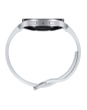 Samsung Galaxy Watch 6 (R940) 44mm BT, Silver - nr 16