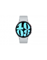 Samsung Galaxy Watch 6 (R940) 44mm BT, Silver - nr 21