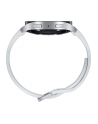 Samsung Galaxy Watch 6 (R940) 44mm BT, Silver - nr 34
