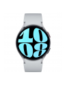 Samsung Galaxy Watch 6 (R940) 44mm BT, Silver - nr 37
