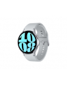 Samsung Galaxy Watch 6 (R945) 44mm LTE, Graphite - nr 18