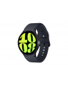Samsung Galaxy Watch 6 (R945) 44mm LTE, Graphite - nr 25