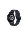 Samsung Galaxy Watch 6 (R945) 44mm LTE, Graphite - nr 4