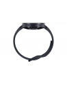 Samsung Galaxy Watch 6 (R945) 44mm LTE, Graphite - nr 5
