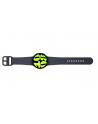 Samsung Galaxy Watch 6 (R945) 44mm LTE, Graphite - nr 6