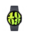 Samsung Galaxy Watch 6 (R945) 44mm LTE, Graphite - nr 8