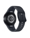 Samsung Galaxy Watch 6 (R945) 44mm LTE, Graphite - nr 10