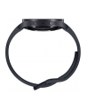 Samsung Galaxy Watch 6 (R945) 44mm LTE, Graphite - nr 11