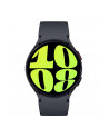 Samsung Galaxy Watch 6 (R945) 44mm LTE, Graphite - nr 13