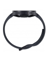 Samsung Galaxy Watch 6 (R945) 44mm LTE, Graphite - nr 16