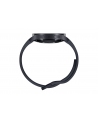 Samsung Galaxy Watch 6 (R945) 44mm LTE, Graphite - nr 22