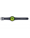 Samsung Galaxy Watch 6 (R945) 44mm LTE, Graphite - nr 23