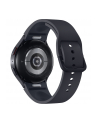 Samsung Galaxy Watch 6 (R945) 44mm LTE, Graphite - nr 34