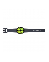 Samsung Galaxy Watch 6 (R945) 44mm LTE, Graphite - nr 36