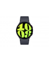 Samsung Galaxy Watch 6 (R945) 44mm LTE, Graphite - nr 2