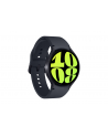 Samsung Galaxy Watch 6 (R945) 44mm LTE, Graphite - nr 3