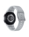 Samsung Galaxy Watch 6 (R945) 44mm LTE, Silver - nr 21