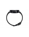 Samsung Galaxy Watch 6 (R950) Classic 43mm BT, Black - nr 5
