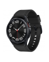 Samsung Galaxy Watch 6 (R950) Classic 43mm BT, Black - nr 7