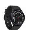 Samsung Galaxy Watch 6 (R950) Classic 43mm BT, Black - nr 9