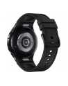 Samsung Galaxy Watch 6 (R950) Classic 43mm BT, Black - nr 10