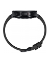 Samsung Galaxy Watch 6 (R950) Classic 43mm BT, Black - nr 11