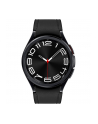 Samsung Galaxy Watch 6 (R950) Classic 43mm BT, Black - nr 12