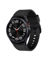 Samsung Galaxy Watch 6 (R950) Classic 43mm BT, Black - nr 13
