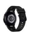 Samsung Galaxy Watch 6 (R950) Classic 43mm BT, Black - nr 14