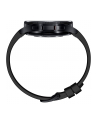 Samsung Galaxy Watch 6 (R950) Classic 43mm BT, Black - nr 15