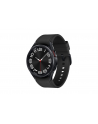 Samsung Galaxy Watch 6 (R950) Classic 43mm BT, Black - nr 17