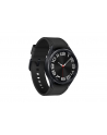 Samsung Galaxy Watch 6 (R950) Classic 43mm BT, Black - nr 19