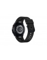 Samsung Galaxy Watch 6 (R950) Classic 43mm BT, Black - nr 20