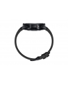 Samsung Galaxy Watch 6 (R950) Classic 43mm BT, Black - nr 21