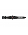 Samsung Galaxy Watch 6 (R950) Classic 43mm BT, Black - nr 22