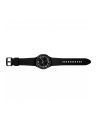 Samsung Galaxy Watch 6 (R950) Classic 43mm BT, Black - nr 27
