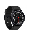 Samsung Galaxy Watch 6 (R950) Classic 43mm BT, Black - nr 28