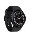 Samsung Galaxy Watch 6 (R950) Classic 43mm BT, Black - nr 30
