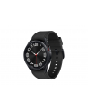 Samsung Galaxy Watch 6 (R950) Classic 43mm BT, Black - nr 1