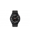 Samsung Galaxy Watch 6 (R950) Classic 43mm BT, Black - nr 2
