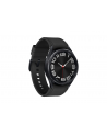 Samsung Galaxy Watch 6 (R950) Classic 43mm BT, Black - nr 3