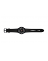 Samsung Galaxy Watch 6 (R950) Classic 43mm BT, Black - nr 6