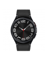 Samsung Galaxy Watch 6 (R950) Classic 43mm BT, Black - nr 8