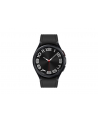 Samsung Galaxy Watch 6 (R950) Classic 43mm BT, Black - nr 14