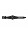 Samsung Galaxy Watch 6 (R950) Classic 43mm BT, Black - nr 28