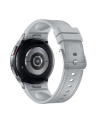 Samsung Galaxy Watch 6 (R950) Classic 43mm BT, Silver - nr 10
