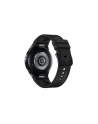 Samsung Galaxy Watch 6 (R955) Classic 43mm LTE, Black - nr 4